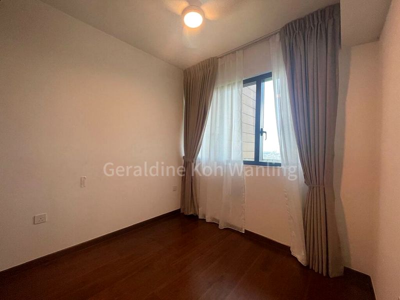 2 Bed Condo for Sale in  Normanton Park - Image 18