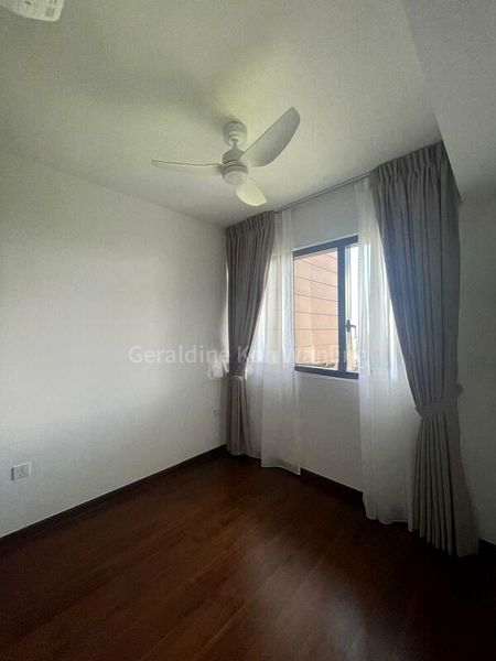 2 Bed Condo for Sale in  Normanton Park - Image 13