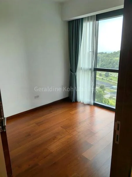 2 Bed Condo for Sale in  Normanton Park - Image 1