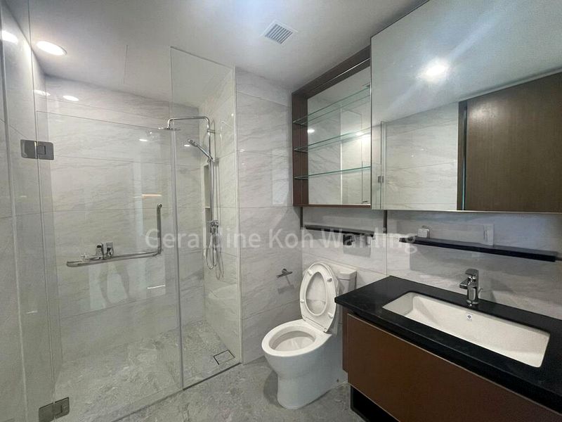 2 Bed Condo for Sale in  Normanton Park - Image 17