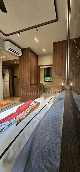 4 Bed Condo for Sale in  Guoco Tower - Image 13