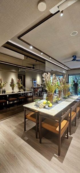 4 Bed Condo for Sale in  Guoco Tower - Image 10