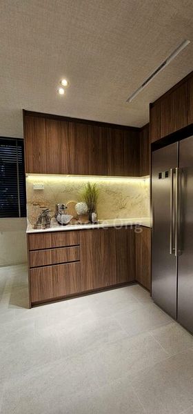 4 Bed Condo for Sale in  Guoco Tower - Image 8