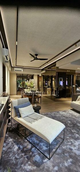 4 Bed Condo for Sale in  Guoco Tower - Image 6