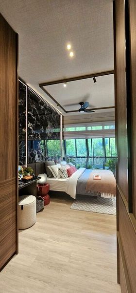 4 Bed Condo for Sale in  Guoco Tower - Image 11