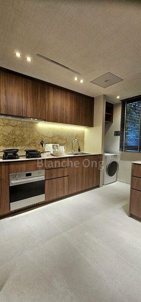 4 Bed Condo for Sale in  Guoco Tower - Image 9