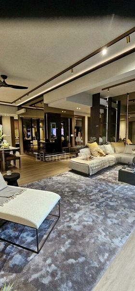 4 Bed Condo for Sale in  Guoco Tower - Image 7