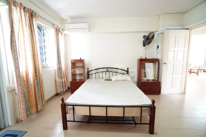 Property image 8