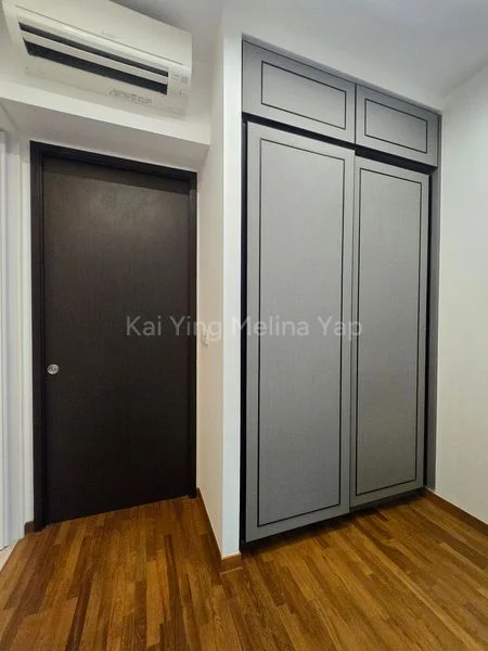 2 Bed Condo for Sale in Mayfair Modern - Image 15