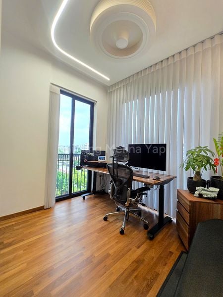 2 Bed Condo for Sale in Mayfair Modern - Image 13