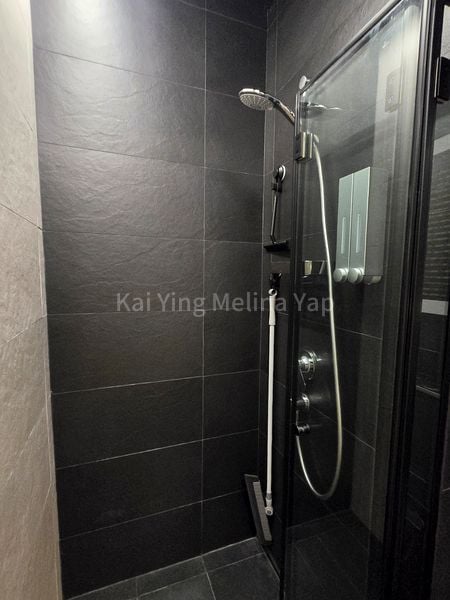 2 Bed Condo for Sale in Mayfair Modern - Image 20