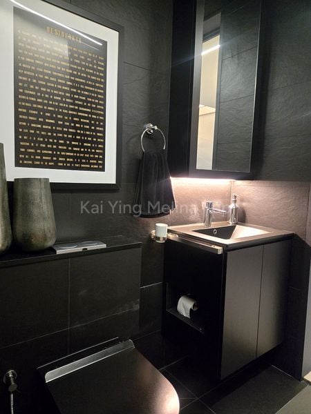 2 Bed Condo for Sale in Mayfair Modern - Image 18