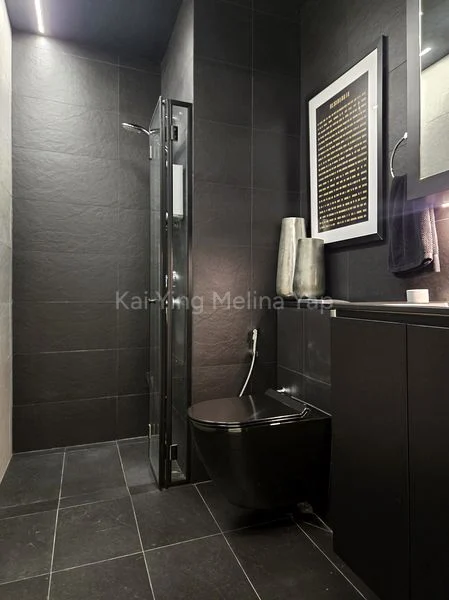 2 Bed Condo for Sale in Mayfair Modern - Image 17