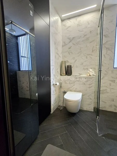2 Bed Condo for Sale in Mayfair Modern - Image 19