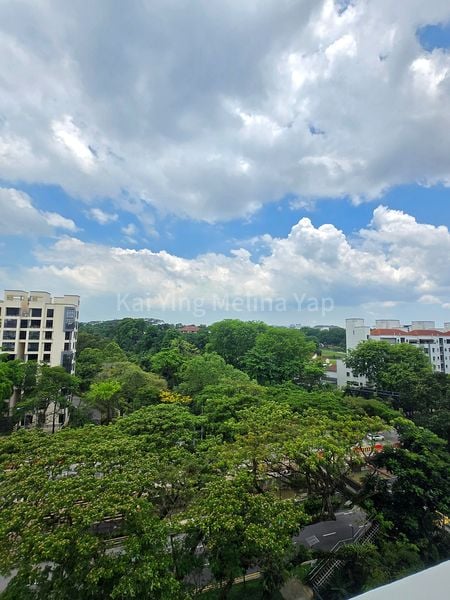 2 Bed Condo for Sale in Mayfair Modern - Image 8