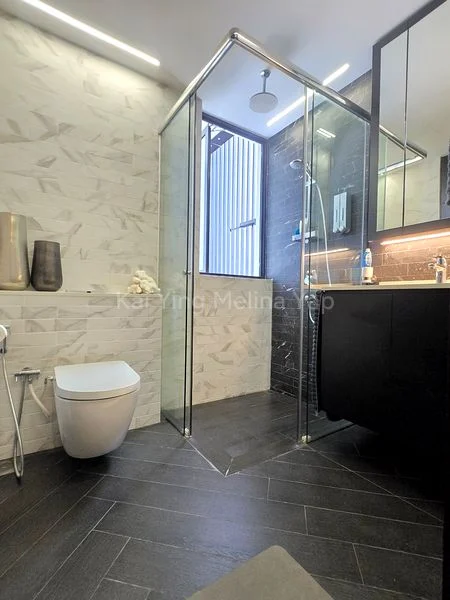 2 Bed Condo for Sale in Mayfair Modern - Image 16