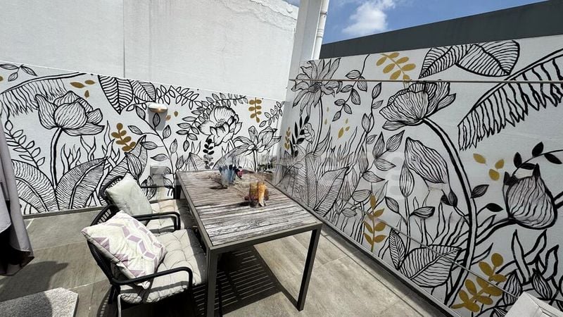 2 Bed Condo for Sale in  28 Imperial Residences - Image 4