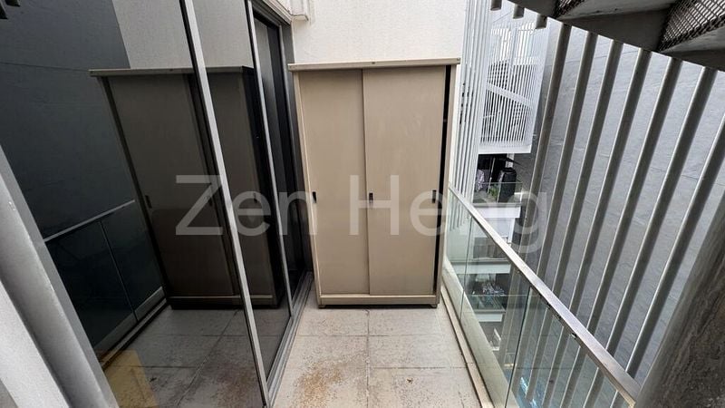 2 Bed Condo for Sale in  28 Imperial Residences - Image 5
