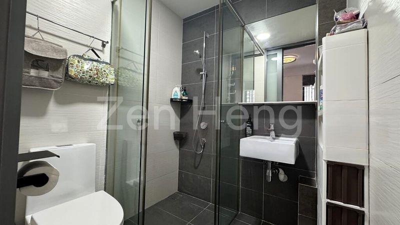 2 Bed Condo for Sale in  28 Imperial Residences - Image 6