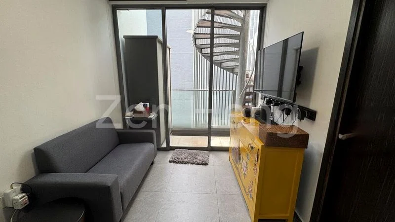 2 Bed Condo for Sale in  28 Imperial Residences - Image 10