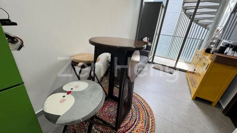 2 Bed Condo for Sale in  28 Imperial Residences - Image 9