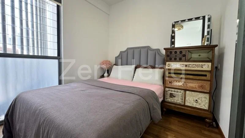 2 Bed Condo for Sale in  28 Imperial Residences - Image 3