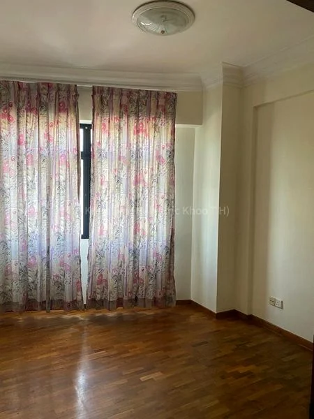 3+1 Bed Condo for Rent in  Torieview Mansions - Image 4