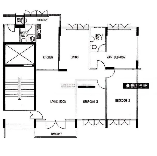 Property image 11