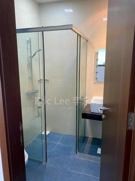 9 Bed Semi-Detached House (Landed) for Rent in  Casa Cambio - Image 4