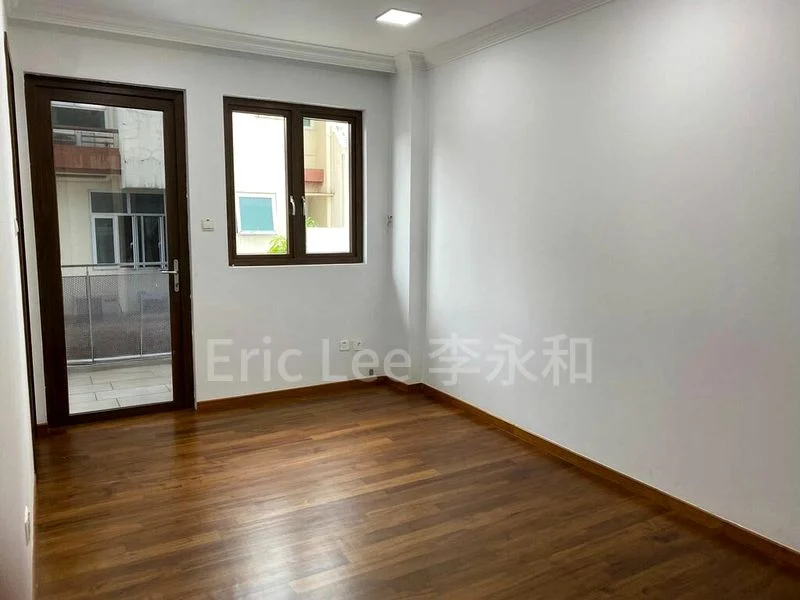 9 Bed Semi-Detached House (Landed) for Rent in  Casa Cambio - Image 11