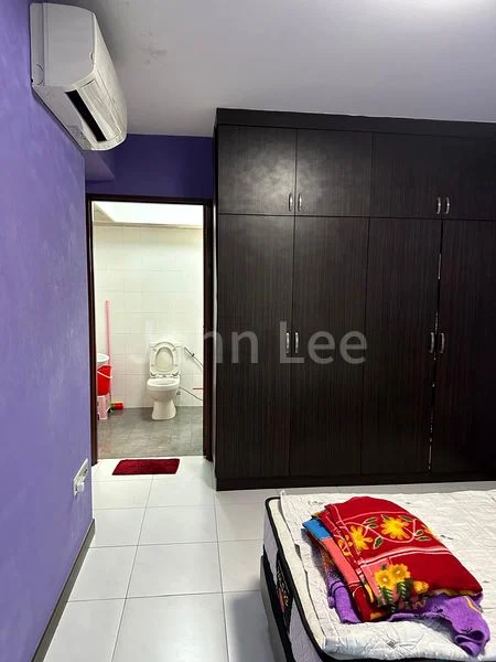 4 Room (4A) HDB for Rent in 612C Punggol Drive - Image 4