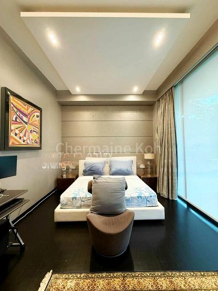 4 Bed Condo for Sale in  Belle Vue Residences - Image 6