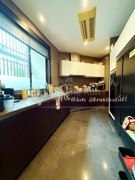 4 Bed Condo for Sale in  Belle Vue Residences - Image 10