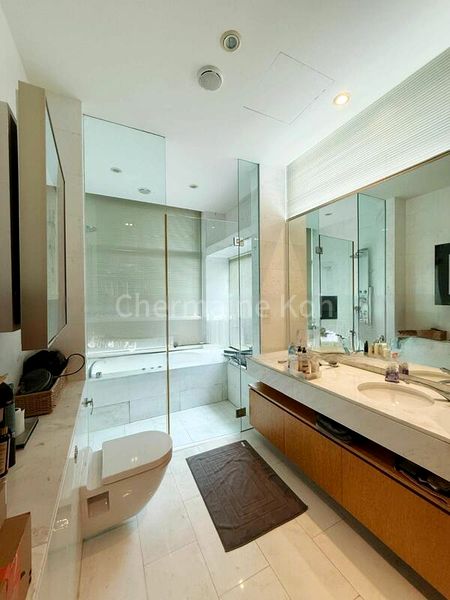 4 Bed Condo for Sale in  Belle Vue Residences - Image 7