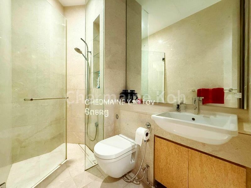 4 Bed Condo for Sale in  Belle Vue Residences - Image 9