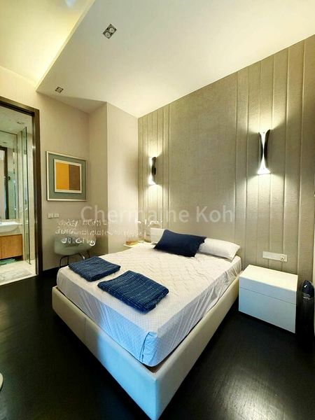 4 Bed Condo for Sale in  Belle Vue Residences - Image 4