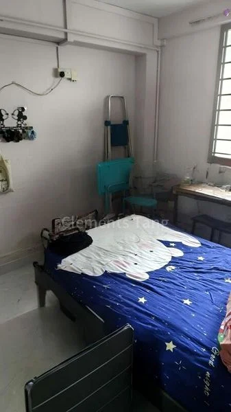 Common Room (HDB) for Rent in  125 Lorong 1 Toa Payoh - Image 2