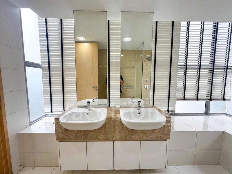 4 Bed Condo for Rent in  The Estuary - Image 6