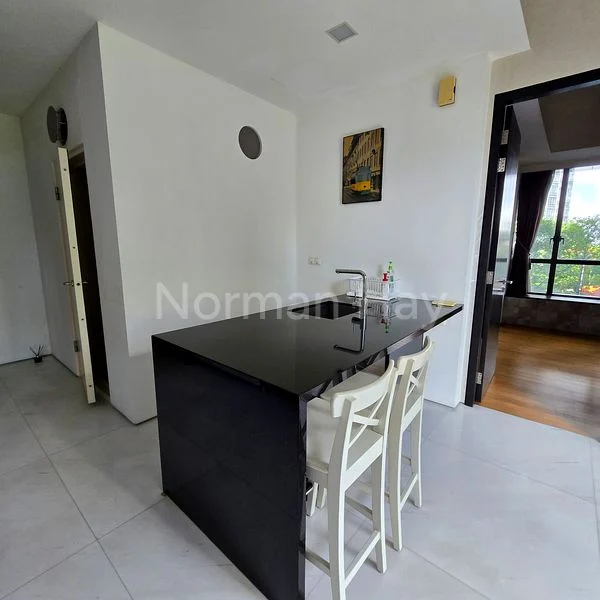 1 Bed Apartment (Condo) for Sale in  The Cape - Image 6