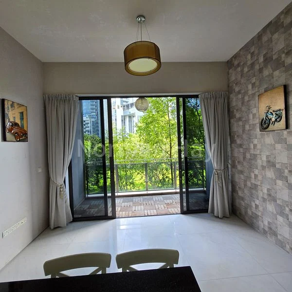 1 Bed Apartment (Condo) for Sale in  The Cape - Image 5