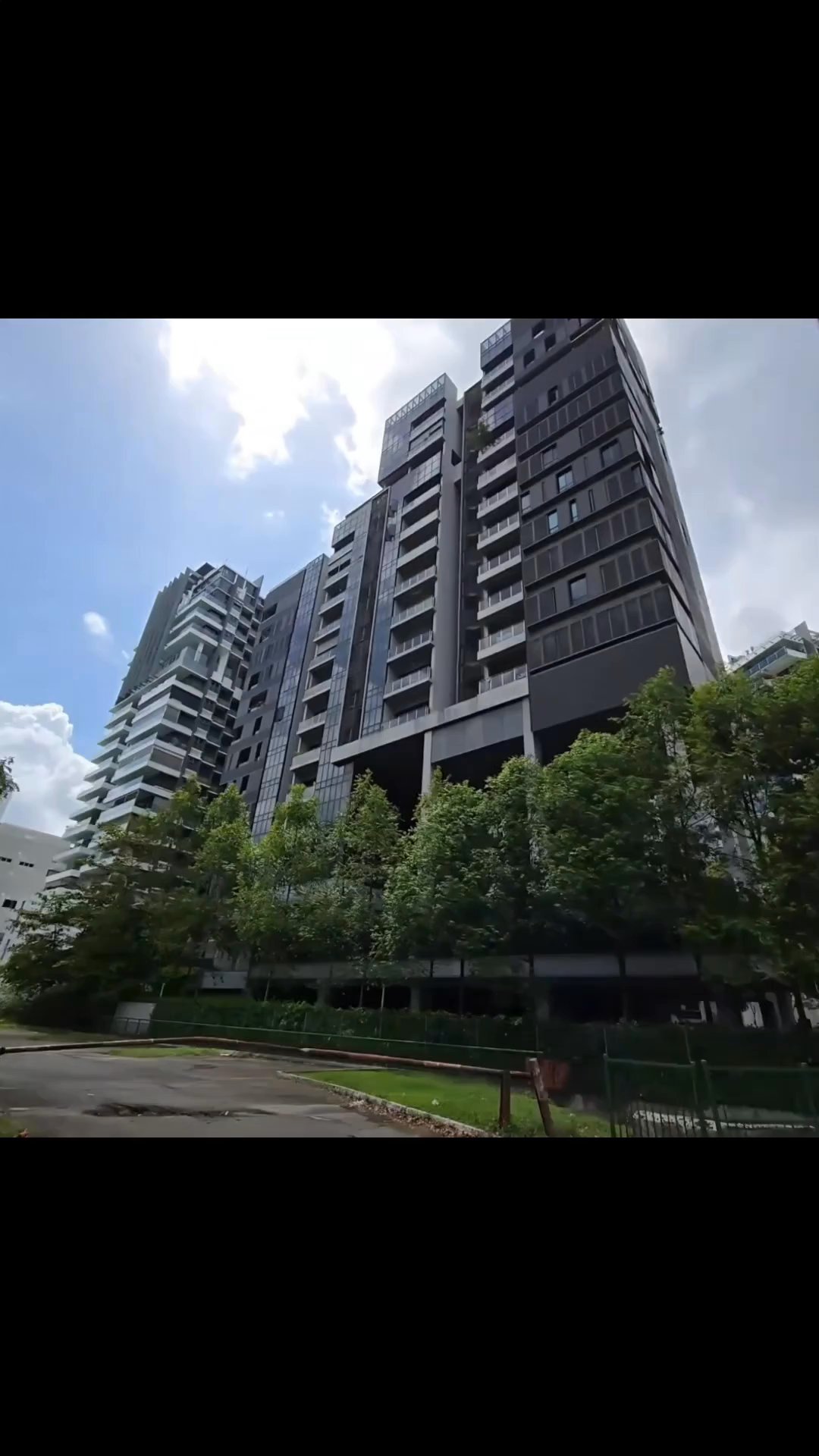 1 Bed Apartment (Condo) for Sale in  The Cape - Image 10