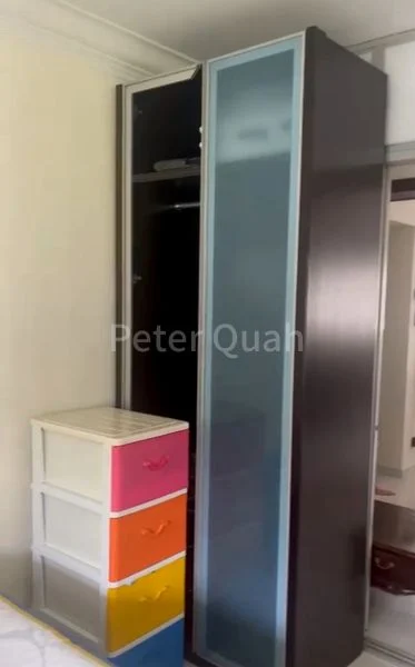 Common Room (HDB) for Rent in 849 Jurong West Street 81 - Image 2