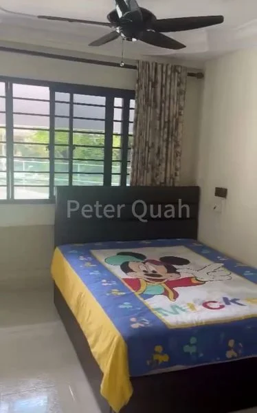 Common Room (HDB) for Rent in 849 Jurong West Street 81 - Image 1