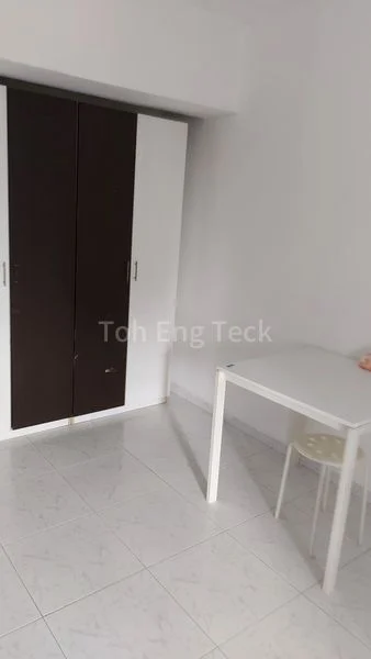 Common Room (Condo) for Rent in  People's Park Complex - Image 3
