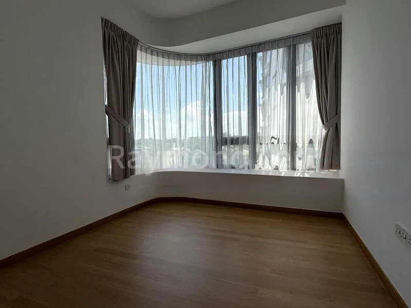 3 Bed Condo for Rent in  Cape Royale - Image 7