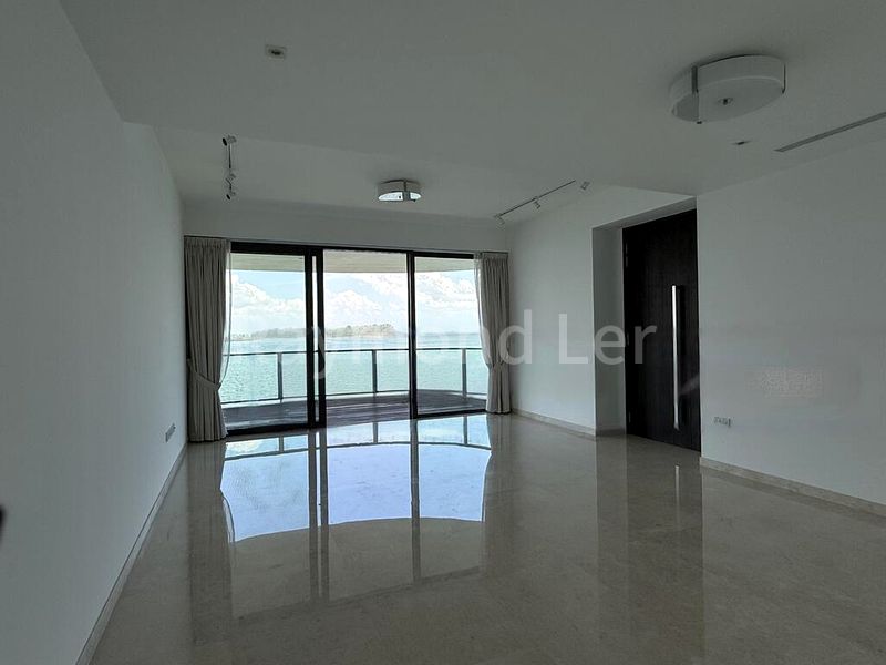 3 Bed Condo for Rent in  Cape Royale - Image 2