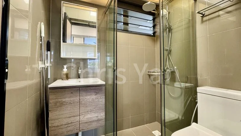 Premium HDB for Sale in  308B Punggol Walk - Image 9
