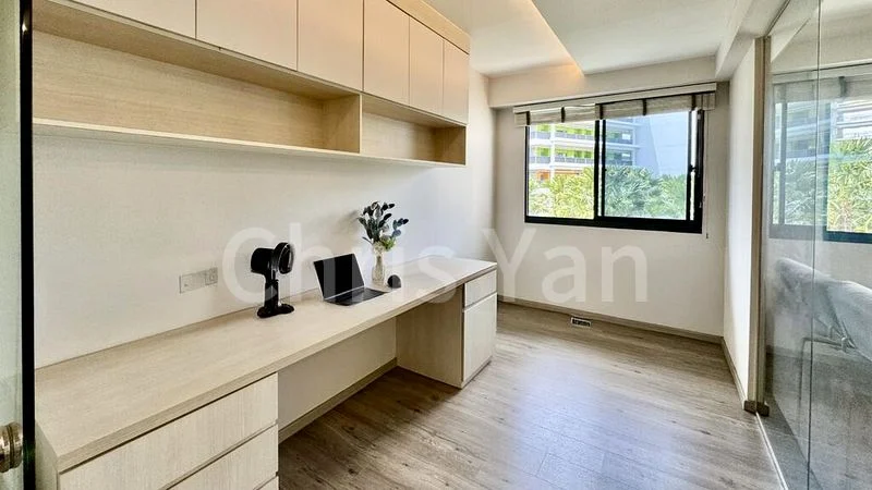 Premium HDB for Sale in  308B Punggol Walk - Image 4