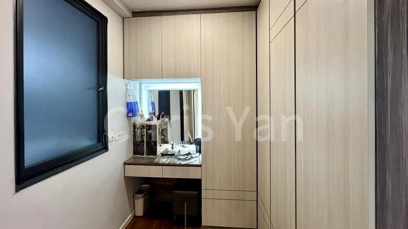 Premium HDB for Sale in  308B Punggol Walk - Image 10
