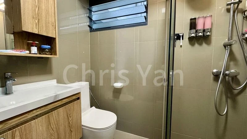Premium HDB for Sale in  308B Punggol Walk - Image 12